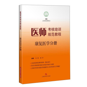 �t(y��)��������ӖҎ(gu��)���̡̳������t(y��)�W�փ�