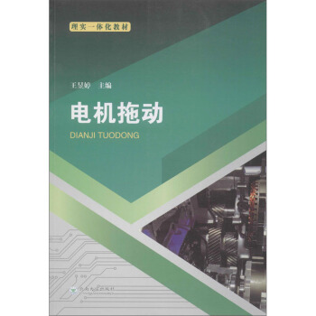 늙C(j��)�τ�(d��ng)