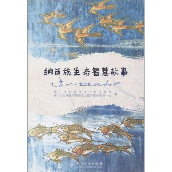 �{�������B(t��i)�ǻ۹���