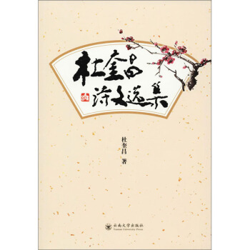 �ſ���Ԋ���x��