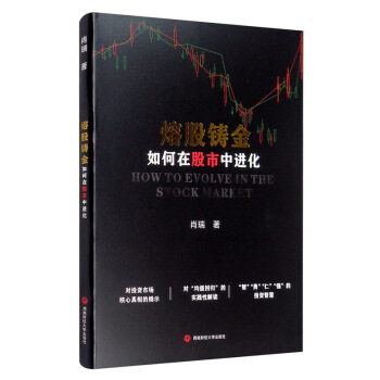 �۹��T������ڹ������M(j��n)��