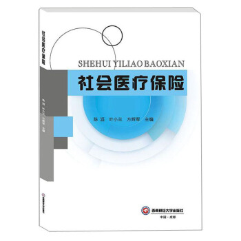 ����t(y��)�����U