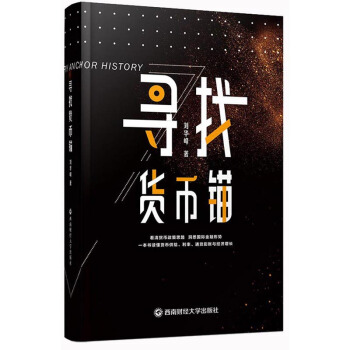 ����؛���^