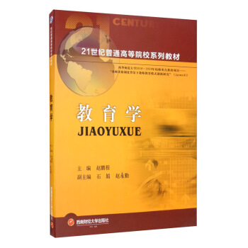 �����W(xu��)