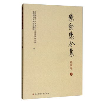 ꐱ��[ȫ������4�� 1��