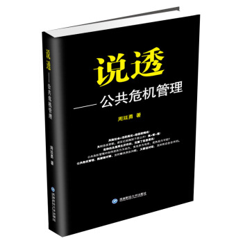 �f(shu��)͸��������Σ�C(j��)����