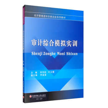 ��Ӌ�C��ģ�M��Ӗ