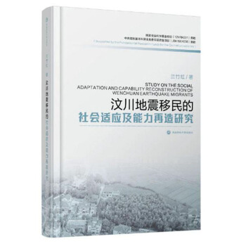 �봨�������������m�������������о�