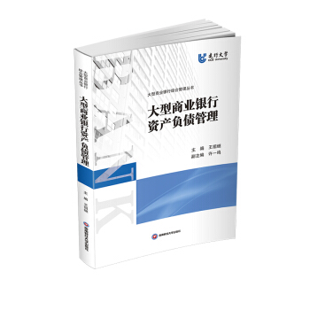 �����̘I(y��)�y���Y�a(ch��n)ؓ������