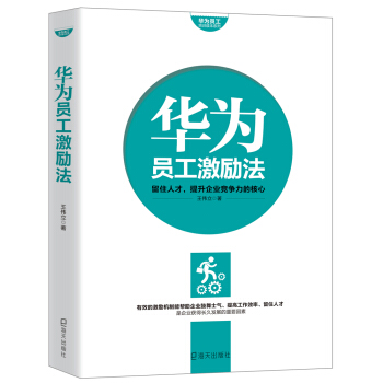 �A��T����Ӗ(x��n)�x��ϵ��:�A��T������(l��)��