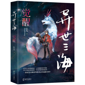 �����������X(ju��)��