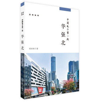 ���ڵؘ˅������Ї���ӵ�һ�� �A����