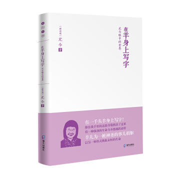 �Ƚ�С�Z:�������ό��֣��Ƚ����е�����