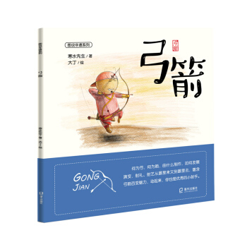 �D�f���zϵ��:����