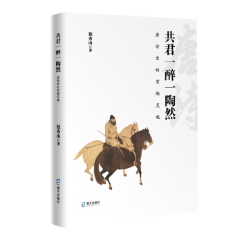 ����һ��һ��Ȼ����Ԋ�����Ȥ�`��