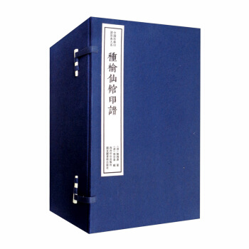 �N�����^ӡ�V��һ���˃ԣ����Ї���ϡӡ�Vԭ���ϵ��һ������݋