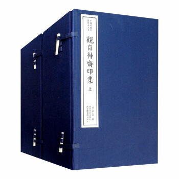 �^�Ե��Sӡ��������ʮ���ԣ����Ї���ϡӡ�Vԭ���ϵ��һ������݋