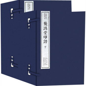 �w����ӡ�V������ʮ�ԣ����Ї���ϡӡ�Vԭ���ϵ��һ������݋