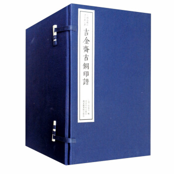 �����S���~ӡ�V��һ���˃ԣ����Ї���ϡӡ�Vԭ���ϵ��һ����һ݋