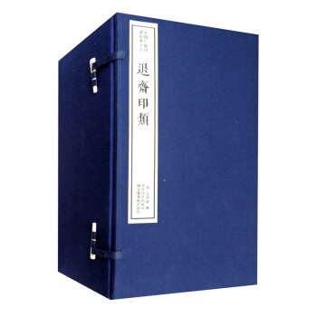 ���Sӡ�һ��ʮ�ԣ����Ї���ϡӡ�Vԭ���ϵ��һ����һ݋