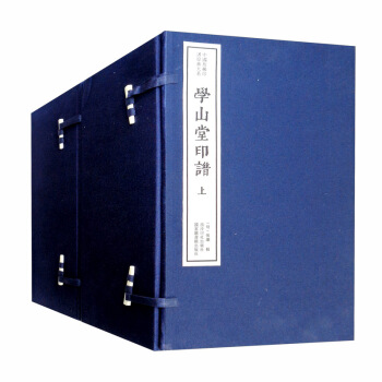 �W(xu��)ɽ��ӡ�V������ʮ�ԣ����Ї���ϡӡ�Vԭ���ϵ��һ����һ݋