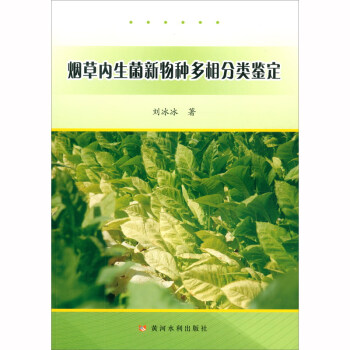 ���݃�(n��i)��������N�������b��