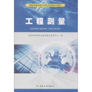 ���̜y��/�y�L������Ϣ�ИI(y��)�I(y��)������Ӗ�̲�