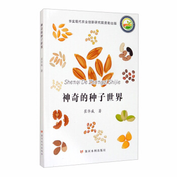 ����ķN������