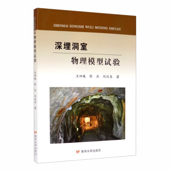 ����������ģ��ԇ�