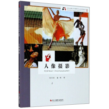 ����zӰ �°�