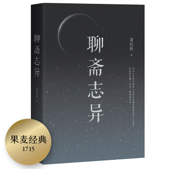 ������(j��ng)�䣺���S־��