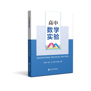 ���Д�(sh��)�W���