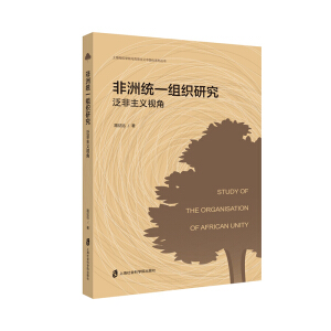 ���޽y(t��ng)һ�M���о����������xҕ��