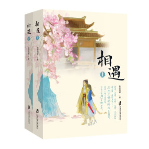 ���������£�