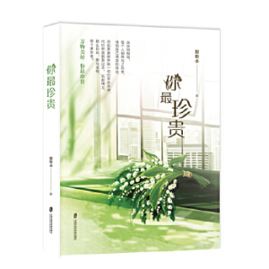 �������F