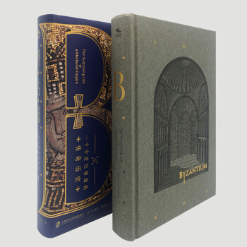 ��ռͥ��һ��(g��)�����o(j��)�ۇ��Ă���vʷ