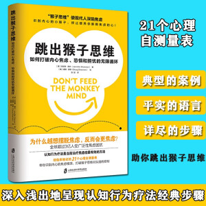 ��������˼�S