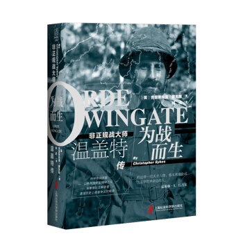 ���(zh��n)����������Ҏ(gu��)��(zh��n)�󎟜��w�؂�