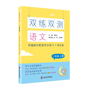 �p���p�y(c��)   �Z(y��)��   һ�꼉(j��)�σ�(c��)