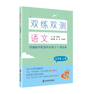 �p���p�y(c��)   �Z��   ���꼉(j��)�σ�(c��)