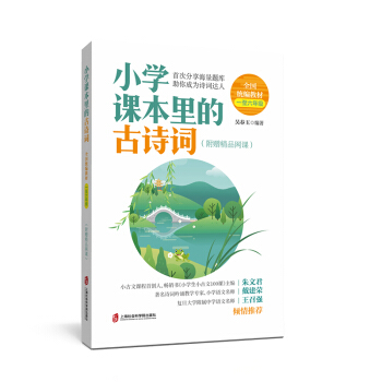 С�W�n����Ĺ�Ԋ�~