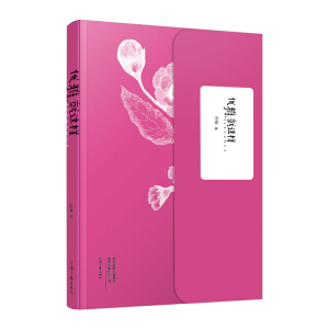 ��(y��u)�������@��