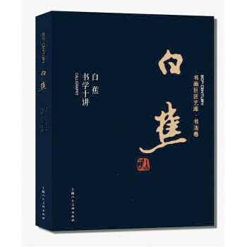 �׽����׽�����ʮ�v���������޽�ˇ��(k��)