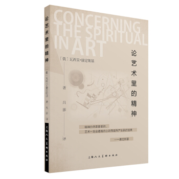 Փˇ�g��ľ���