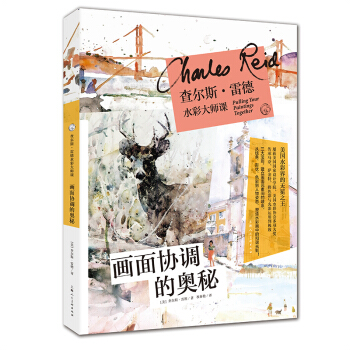 �頖˹���׵�ˮ�ʴ��n������f(xi��)�{(di��o)�ĊW�ء���������(j��ng)�����g(sh��)�����g��