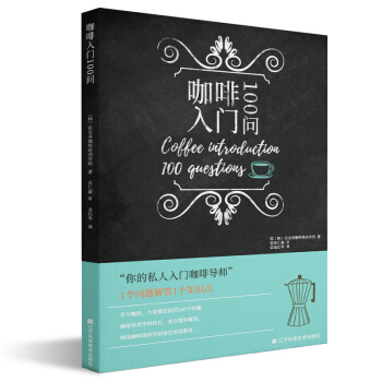 �������T(m��n)100��(w��n)