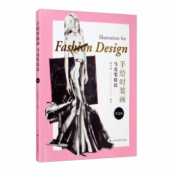 ���L�r(sh��)�b���R�˹P��������2�棩