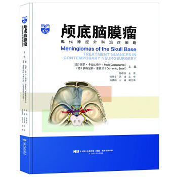 �B���XĤ��