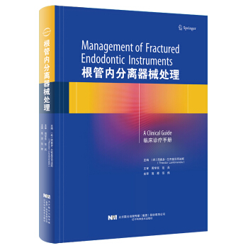 ���܃�(n��i)���x��е̎��