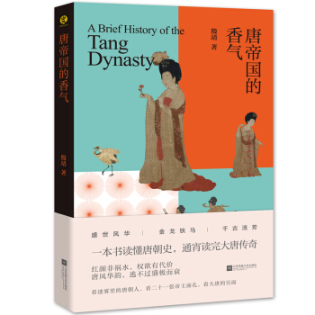 �Ƶۇ������